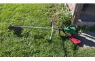 Property photo 165 - TIMED ONLINE ONLY - PERSONAL PROPERTY AUCTION IN ALLEN COUNTY, INDIANA