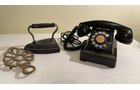 Property photo 63 - TIMED ONLINE ONLY - PERSONAL PROPERTY AUCTION IN ALLEN COUNTY, INDIANA