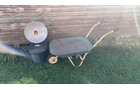 Property photo 167 - TIMED ONLINE ONLY - PERSONAL PROPERTY AUCTION IN ALLEN COUNTY, INDIANA