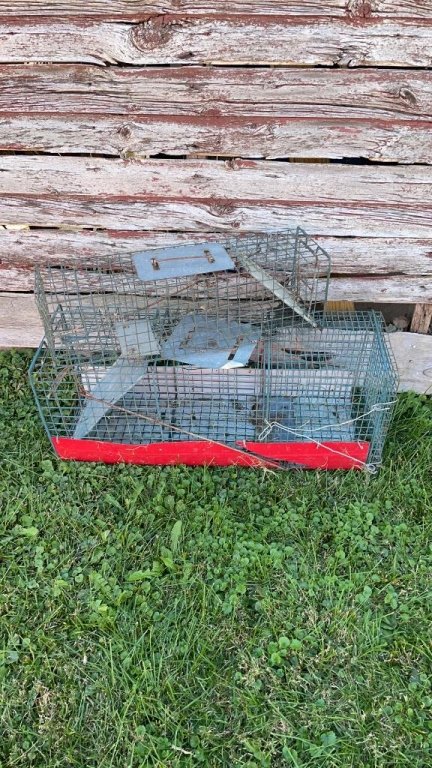 Property photo 168 - TIMED ONLINE ONLY - PERSONAL PROPERTY AUCTION IN ALLEN COUNTY, INDIANA