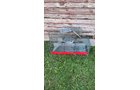 Property photo 168 - TIMED ONLINE ONLY - PERSONAL PROPERTY AUCTION IN ALLEN COUNTY, INDIANA