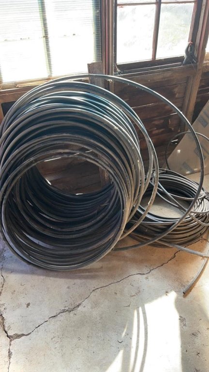 Property photo 169 - TIMED ONLINE ONLY - PERSONAL PROPERTY AUCTION IN ALLEN COUNTY, INDIANA