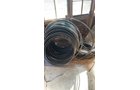Property photo 169 - TIMED ONLINE ONLY - PERSONAL PROPERTY AUCTION IN ALLEN COUNTY, INDIANA