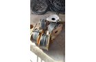 Property photo 170 - TIMED ONLINE ONLY - PERSONAL PROPERTY AUCTION IN ALLEN COUNTY, INDIANA