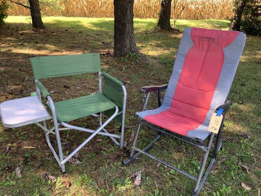Property photo 172 - TIMED ONLINE ONLY - PERSONAL PROPERTY AUCTION IN ALLEN COUNTY, INDIANA