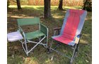 Property photo 172 - TIMED ONLINE ONLY - PERSONAL PROPERTY AUCTION IN ALLEN COUNTY, INDIANA