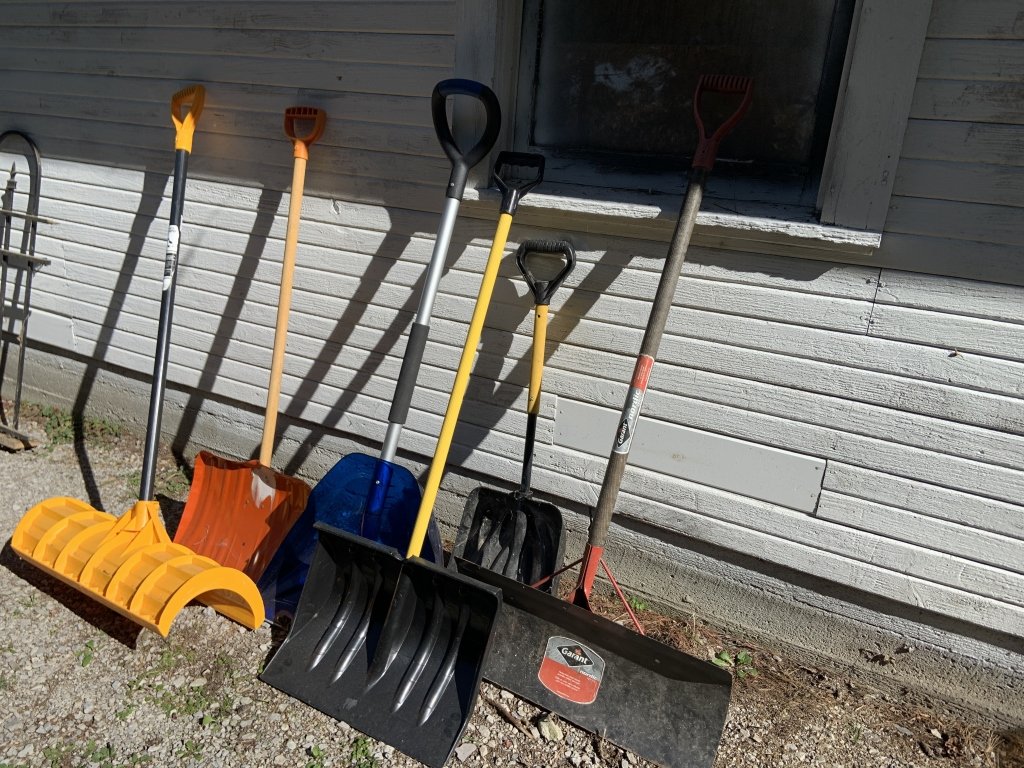 Property photo 173 - TIMED ONLINE ONLY - PERSONAL PROPERTY AUCTION IN ALLEN COUNTY, INDIANA