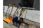 Property photo 173 - TIMED ONLINE ONLY - PERSONAL PROPERTY AUCTION IN ALLEN COUNTY, INDIANA