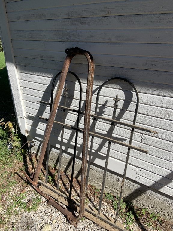 Property photo 174 - TIMED ONLINE ONLY - PERSONAL PROPERTY AUCTION IN ALLEN COUNTY, INDIANA