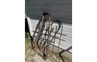 Property photo 174 - TIMED ONLINE ONLY - PERSONAL PROPERTY AUCTION IN ALLEN COUNTY, INDIANA