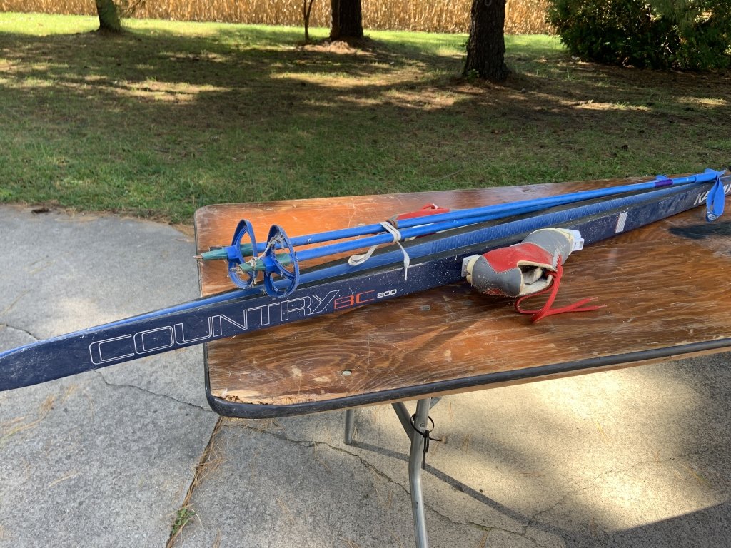 Property photo 175 - TIMED ONLINE ONLY - PERSONAL PROPERTY AUCTION IN ALLEN COUNTY, INDIANA