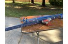 Property photo 175 - TIMED ONLINE ONLY - PERSONAL PROPERTY AUCTION IN ALLEN COUNTY, INDIANA