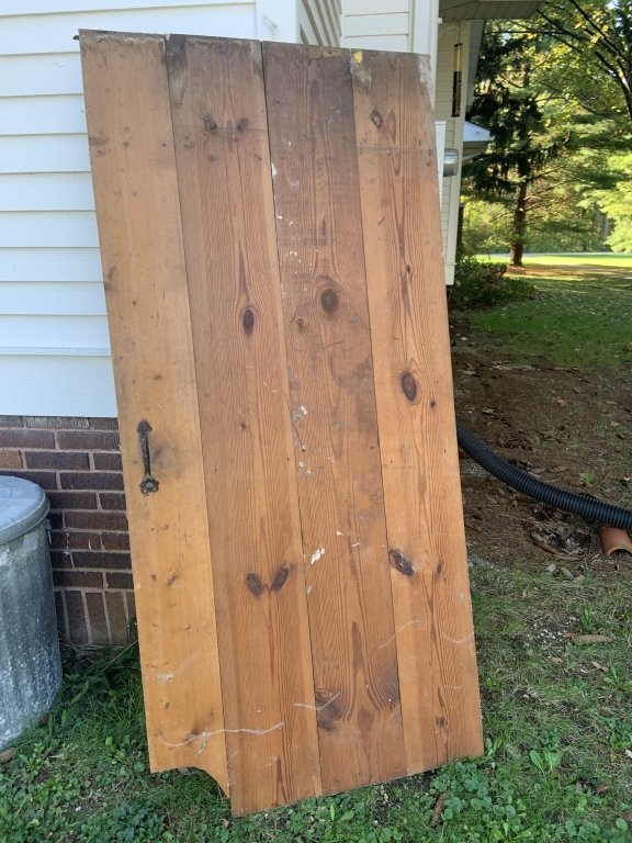 Property photo 64 - TIMED ONLINE ONLY - PERSONAL PROPERTY AUCTION IN ALLEN COUNTY, INDIANA