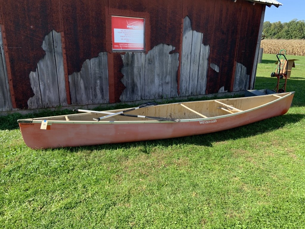 Property photo 176 - TIMED ONLINE ONLY - PERSONAL PROPERTY AUCTION IN ALLEN COUNTY, INDIANA