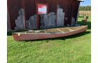 Property photo 176 - TIMED ONLINE ONLY - PERSONAL PROPERTY AUCTION IN ALLEN COUNTY, INDIANA