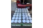 Property photo 177 - TIMED ONLINE ONLY - PERSONAL PROPERTY AUCTION IN ALLEN COUNTY, INDIANA