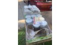 Property photo 178 - TIMED ONLINE ONLY - PERSONAL PROPERTY AUCTION IN ALLEN COUNTY, INDIANA