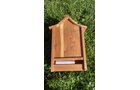 Property photo 180 - TIMED ONLINE ONLY - PERSONAL PROPERTY AUCTION IN ALLEN COUNTY, INDIANA