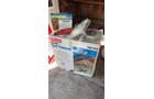 Property photo 182 - TIMED ONLINE ONLY - PERSONAL PROPERTY AUCTION IN ALLEN COUNTY, INDIANA