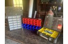 Property photo 183 - TIMED ONLINE ONLY - PERSONAL PROPERTY AUCTION IN ALLEN COUNTY, INDIANA
