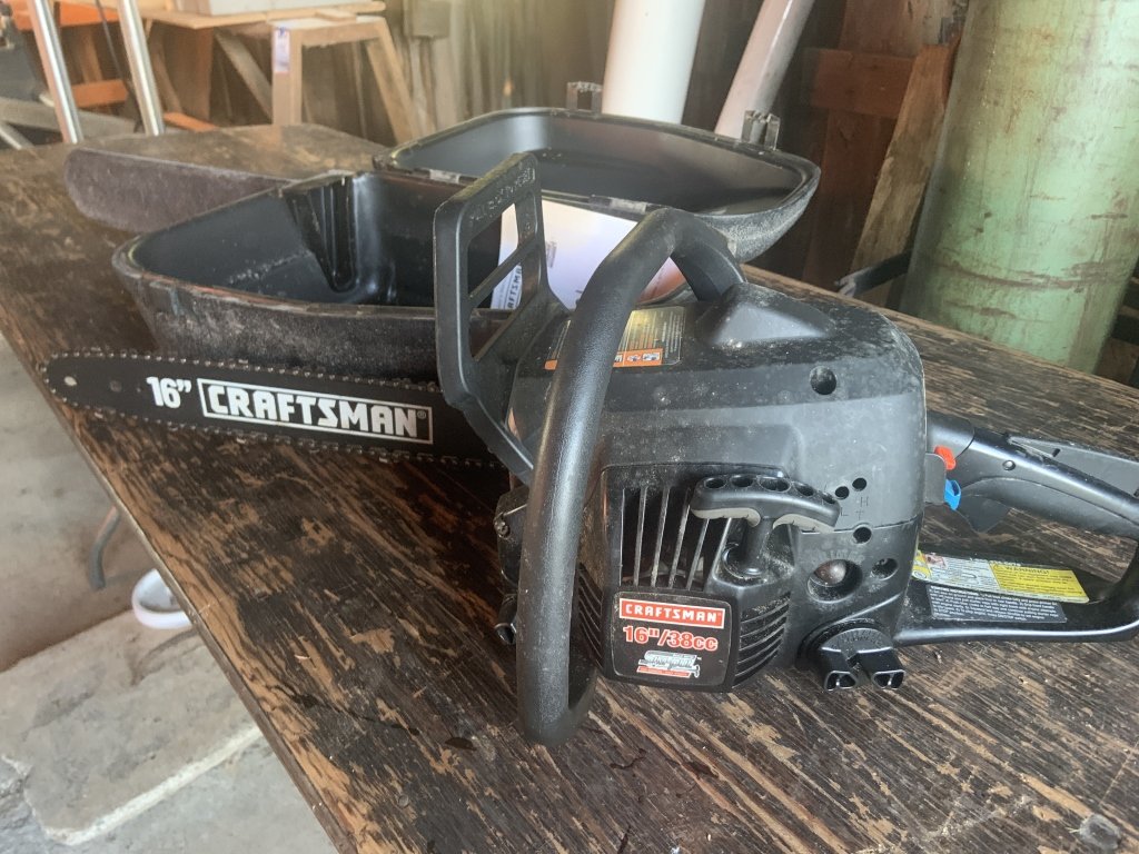 Property photo 184 - TIMED ONLINE ONLY - PERSONAL PROPERTY AUCTION IN ALLEN COUNTY, INDIANA