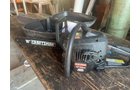 Property photo 184 - TIMED ONLINE ONLY - PERSONAL PROPERTY AUCTION IN ALLEN COUNTY, INDIANA