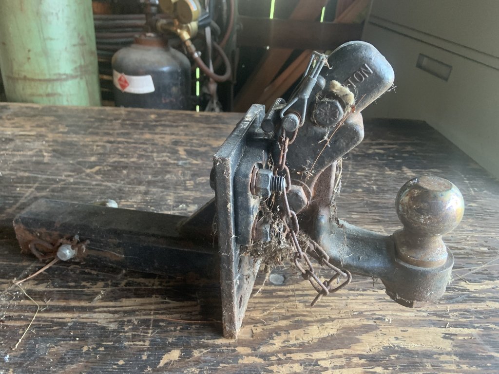 Property photo 185 - TIMED ONLINE ONLY - PERSONAL PROPERTY AUCTION IN ALLEN COUNTY, INDIANA