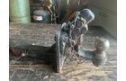 Property photo 185 - TIMED ONLINE ONLY - PERSONAL PROPERTY AUCTION IN ALLEN COUNTY, INDIANA