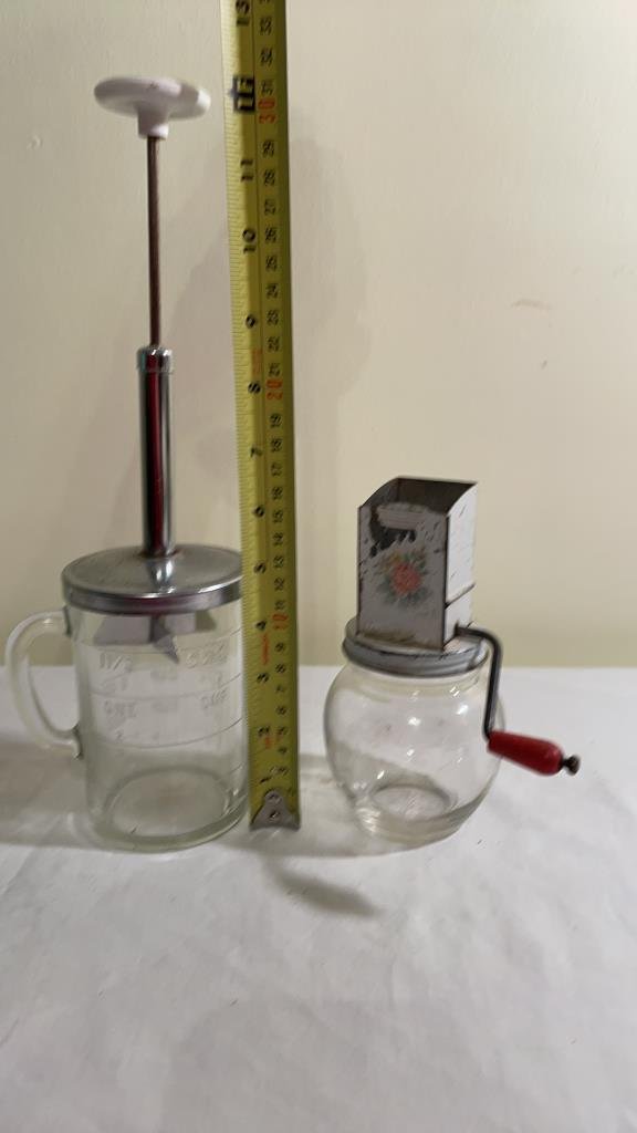 Property photo 65 - TIMED ONLINE ONLY - PERSONAL PROPERTY AUCTION IN ALLEN COUNTY, INDIANA