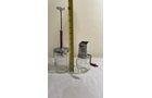 Property photo 65 - TIMED ONLINE ONLY - PERSONAL PROPERTY AUCTION IN ALLEN COUNTY, INDIANA