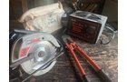 Property photo 186 - TIMED ONLINE ONLY - PERSONAL PROPERTY AUCTION IN ALLEN COUNTY, INDIANA