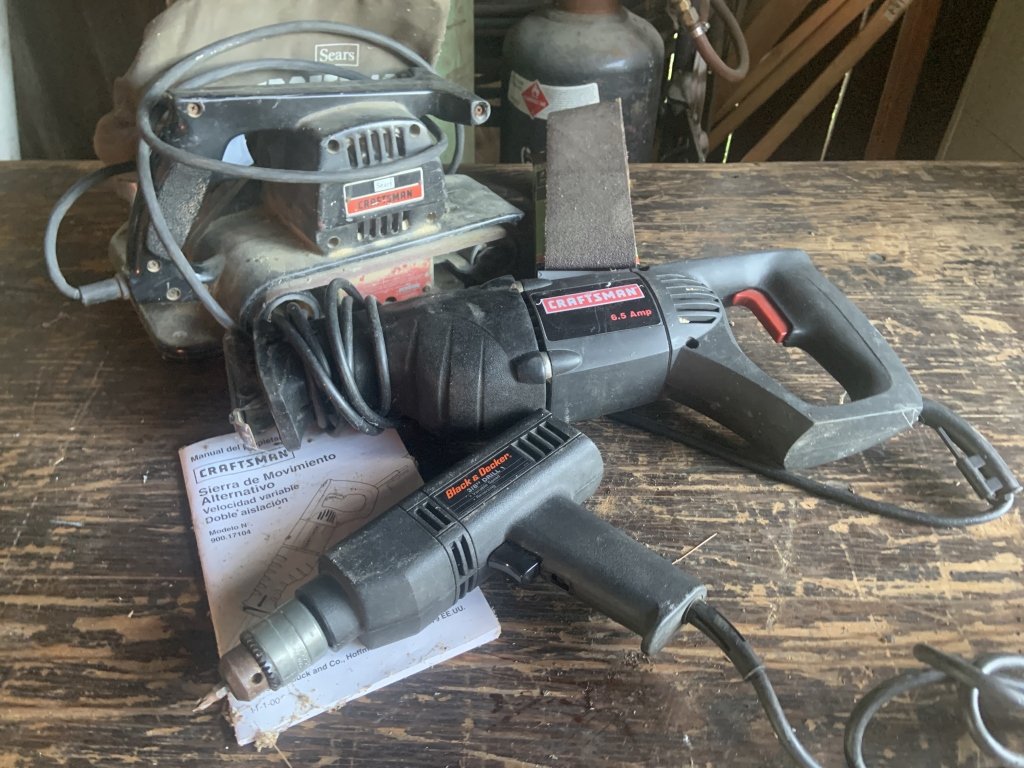 Property photo 188 - TIMED ONLINE ONLY - PERSONAL PROPERTY AUCTION IN ALLEN COUNTY, INDIANA