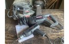 Property photo 188 - TIMED ONLINE ONLY - PERSONAL PROPERTY AUCTION IN ALLEN COUNTY, INDIANA