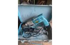 Property photo 189 - TIMED ONLINE ONLY - PERSONAL PROPERTY AUCTION IN ALLEN COUNTY, INDIANA