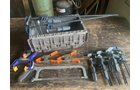 Property photo 190 - TIMED ONLINE ONLY - PERSONAL PROPERTY AUCTION IN ALLEN COUNTY, INDIANA