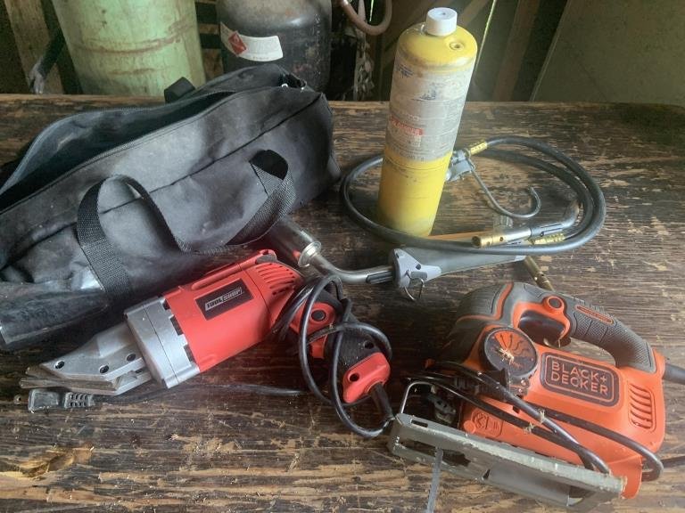 Property photo 191 - TIMED ONLINE ONLY - PERSONAL PROPERTY AUCTION IN ALLEN COUNTY, INDIANA