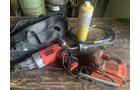 Property photo 191 - TIMED ONLINE ONLY - PERSONAL PROPERTY AUCTION IN ALLEN COUNTY, INDIANA