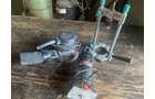Property photo 192 - TIMED ONLINE ONLY - PERSONAL PROPERTY AUCTION IN ALLEN COUNTY, INDIANA