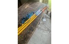 Property photo 194 - TIMED ONLINE ONLY - PERSONAL PROPERTY AUCTION IN ALLEN COUNTY, INDIANA