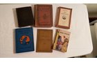 Property photo 66 - TIMED ONLINE ONLY - PERSONAL PROPERTY AUCTION IN ALLEN COUNTY, INDIANA