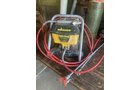 Property photo 196 - TIMED ONLINE ONLY - PERSONAL PROPERTY AUCTION IN ALLEN COUNTY, INDIANA