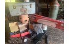 Property photo 197 - TIMED ONLINE ONLY - PERSONAL PROPERTY AUCTION IN ALLEN COUNTY, INDIANA