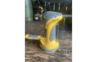 Property photo 198 - TIMED ONLINE ONLY - PERSONAL PROPERTY AUCTION IN ALLEN COUNTY, INDIANA