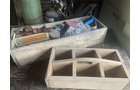 Property photo 199 - TIMED ONLINE ONLY - PERSONAL PROPERTY AUCTION IN ALLEN COUNTY, INDIANA