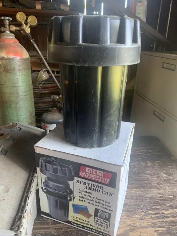 Property photo 200 - TIMED ONLINE ONLY - PERSONAL PROPERTY AUCTION IN ALLEN COUNTY, INDIANA