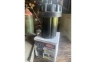 Property photo 200 - TIMED ONLINE ONLY - PERSONAL PROPERTY AUCTION IN ALLEN COUNTY, INDIANA