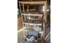 Property photo 201 - TIMED ONLINE ONLY - PERSONAL PROPERTY AUCTION IN ALLEN COUNTY, INDIANA