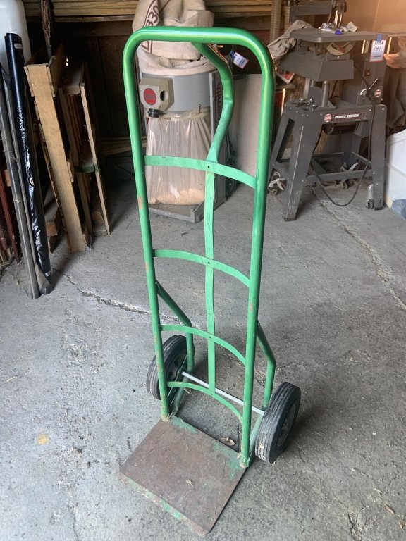 Property photo 203 - TIMED ONLINE ONLY - PERSONAL PROPERTY AUCTION IN ALLEN COUNTY, INDIANA