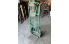 Property photo 203 - TIMED ONLINE ONLY - PERSONAL PROPERTY AUCTION IN ALLEN COUNTY, INDIANA