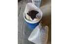 Property photo 204 - TIMED ONLINE ONLY - PERSONAL PROPERTY AUCTION IN ALLEN COUNTY, INDIANA